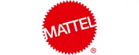 mattel