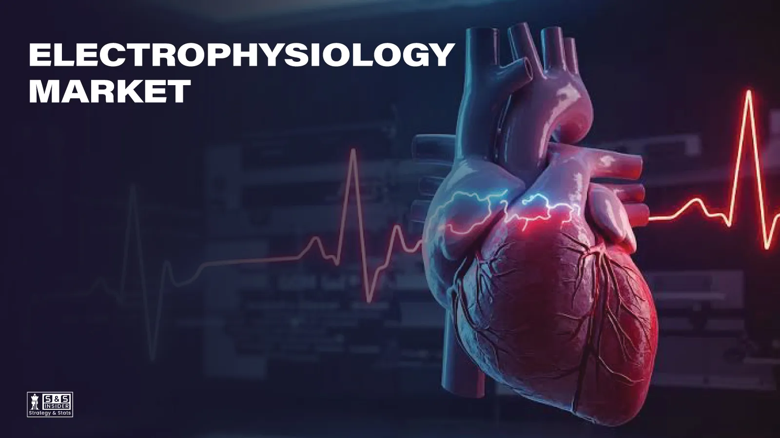 How Advanced Electrophysiology Technologies Improve Heart Health