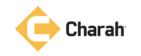 Charah Solutions Inc.