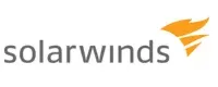 Solar Winds