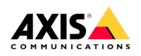 Axis