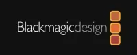 Blackmagic Design