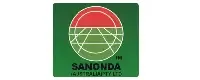 Sanonda Chemical Group Co., Ltd.