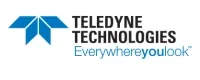 Teledyne