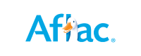 Alfac