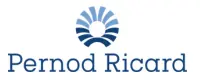 Pernod Ricard
