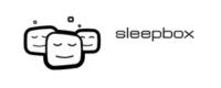 SleepBox