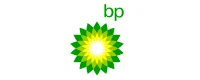 BP 