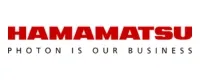 Hamamatsu Photonics