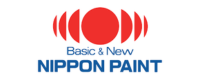 Nippon Paint Holdings Co., Ltd.