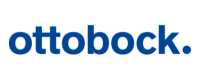 Ottobock
