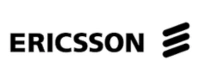 Ericsson 