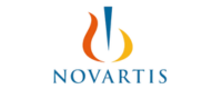 Novartis AG