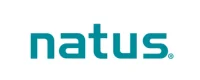 Natus