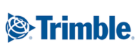 Trimble