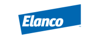 Elanco