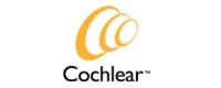 Cochlear