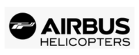 Airbus Helicopters