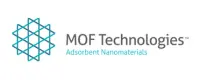 MOF