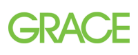 W. R. Grace & Co.