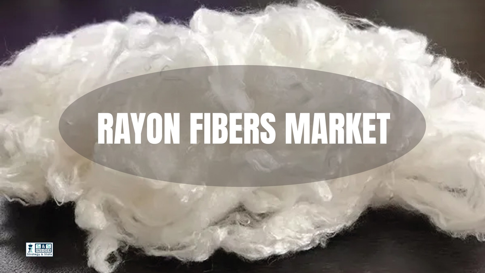 Leading Rayon Fiber Manufacturers Transforming Eco-Friendly Textile Production