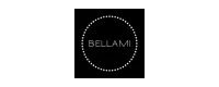 bellami