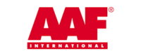 AAF International