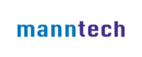 Manntech