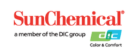 Sun Chemical Corporation