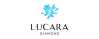 Lucara Diamond Corporation