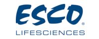 Esco Lifesciences Group