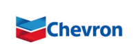 Chevron Corporation