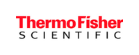 Thermo Fisher Scientific