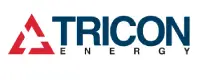 Tricon Energy Ltd.
