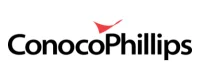 ConocoPhillips Company