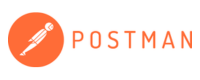 Postman