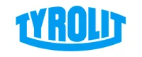 Tyrolit Group