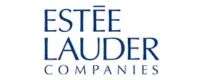 The Estee
