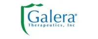 Galera Therapeutics
