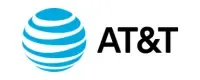 AT&T