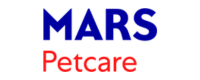 Mars Petcare