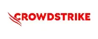 Crowd Strike