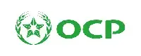 OCP Group