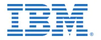 IBM Corporation