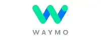 Waymo