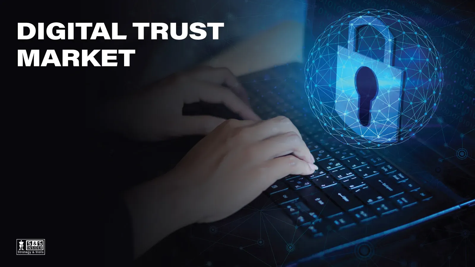 Digital Trust Market