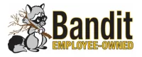 bandit
