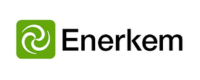 Enerkem Inc.