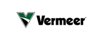 Vermeer