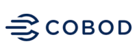 COBOD International